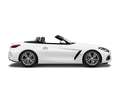 BMW Z4 sDrive30i,Rückfahrk.,HeadUp,ACC,LEDScheinwerfer Weiß - thumbnail 4