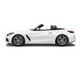 BMW Z4 sDrive30i,Rückfahrk.,HeadUp,ACC,LEDScheinwerfer Weiß - thumbnail 2