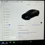 Tesla Model 3 SR+ HIGHLAND Negro - thumbnail 14