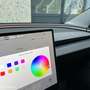 Tesla Model 3 SR+ HIGHLAND Negro - thumbnail 21