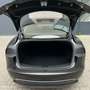 Tesla Model 3 SR+ HIGHLAND Negro - thumbnail 23