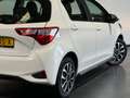 Toyota Yaris 1.0 VVT-i Comfort Carplay Airco5d Nieuwe Apk Wit - thumbnail 21