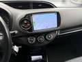 Toyota Yaris 1.0 VVT-i Comfort Carplay Airco5d Nieuwe Apk Wit - thumbnail 12