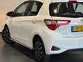 Toyota Yaris 1.0 VVT-i Comfort Carplay Airco5d Nieuwe Apk Wit - thumbnail 22