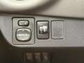 Toyota Yaris 1.0 VVT-i Comfort Carplay Airco5d Nieuwe Apk Wit - thumbnail 18