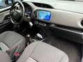 Toyota Yaris 1.0 VVT-i Comfort Carplay Airco5d Nieuwe Apk Wit - thumbnail 10