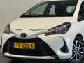 Toyota Yaris 1.0 VVT-i Comfort Carplay Airco5d Nieuwe Apk Wit - thumbnail 23
