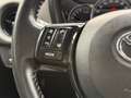 Toyota Yaris 1.0 VVT-i Comfort Carplay Airco5d Nieuwe Apk Wit - thumbnail 15
