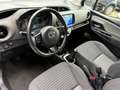 Toyota Yaris 1.0 VVT-i Comfort Carplay Airco5d Nieuwe Apk Wit - thumbnail 9