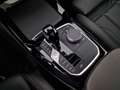 BMW X3 xDrive 30 e M Sport Grau - thumbnail 12