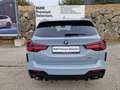 BMW X3 xDrive 30 e M Sport Grau - thumbnail 16