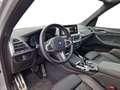 BMW X3 xDrive 30 e M Sport Grau - thumbnail 6