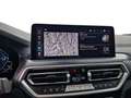 BMW X3 xDrive 30 e M Sport Grau - thumbnail 10