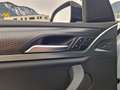 BMW X3 xDrive 30 e M Sport Grau - thumbnail 15