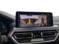 BMW X3 xDrive 30 e M Sport Grau - thumbnail 11