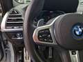 BMW X3 xDrive 30 e M Sport Grau - thumbnail 8