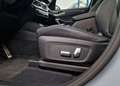 BMW X3 xDrive 30 e M Sport Grau - thumbnail 14