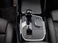 BMW X3 xDrive 30 e M Sport Grau - thumbnail 13