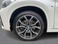BMW X1 xDrive25d M Sport 19'' Pano AHK ACC HUD Adap.LED Weiß - thumbnail 6