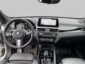 BMW X1 xDrive25d M Sport 19'' Pano AHK ACC HUD Adap.LED Weiß - thumbnail 7