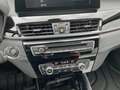 BMW X1 xDrive25d M Sport 19'' Pano AHK ACC HUD Adap.LED Weiß - thumbnail 12