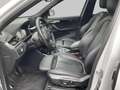 BMW X1 xDrive25d M Sport 19'' Pano AHK ACC HUD Adap.LED Weiß - thumbnail 9