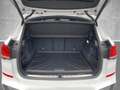BMW X1 xDrive25d M Sport 19'' Pano AHK ACC HUD Adap.LED Weiß - thumbnail 14