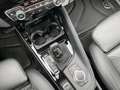 BMW X1 xDrive25d M Sport 19'' Pano AHK ACC HUD Adap.LED Weiß - thumbnail 13