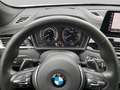 BMW X1 xDrive25d M Sport 19'' Pano AHK ACC HUD Adap.LED Weiß - thumbnail 10