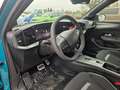 Opel Mokka GS 1.2 MildHybrid,NAVI,PDC+Kamera,Allwetterreifen Zöld - thumbnail 8
