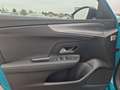 Opel Mokka GS 1.2 MildHybrid,NAVI,PDC+Kamera,Allwetterreifen Zöld - thumbnail 9