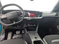 Opel Mokka GS 1.2 MildHybrid,NAVI,PDC+Kamera,Allwetterreifen Zöld - thumbnail 14