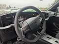 Opel Mokka GS 1.2 MildHybrid,NAVI,PDC+Kamera,Allwetterreifen Zöld - thumbnail 13