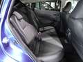 Subaru Crosstrek 2.0ie Active 2025 Modell Bleu - thumbnail 12