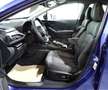 Subaru Crosstrek 2.0ie Active 2025 Modell Bleu - thumbnail 11