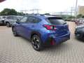 Subaru Crosstrek 2.0ie Active 2025 Modell Bleu - thumbnail 6