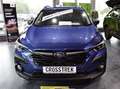 Subaru Crosstrek 2.0ie Active 2025 Modell Bleu - thumbnail 2