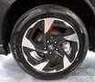 Subaru Crosstrek 2.0ie Active 2025 Modell Bleu - thumbnail 8