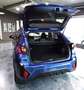 Subaru Crosstrek 2.0ie Active 2025 Modell Bleu - thumbnail 9
