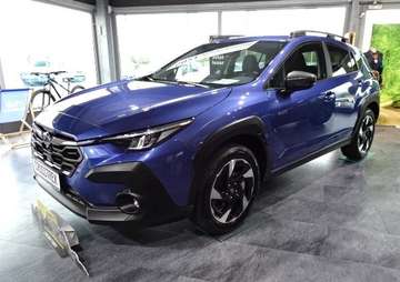 2.0ie Active 2025 Modell