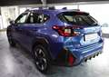 Subaru Crosstrek 2.0ie Active 2025 Modell Bleu - thumbnail 4