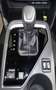 Subaru Crosstrek 2.0ie Active 2025 Modell Bleu - thumbnail 17