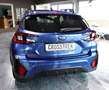 Subaru Crosstrek 2.0ie Active 2025 Modell Bleu - thumbnail 7