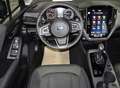Subaru Crosstrek 2.0ie Active 2025 Modell Bleu - thumbnail 15
