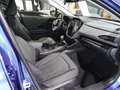 Subaru Crosstrek 2.0ie Active 2025 Modell Bleu - thumbnail 14