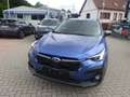 Subaru Crosstrek 2.0ie Active 2025 Modell Bleu - thumbnail 1