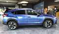 Subaru Crosstrek 2.0ie Active 2025 Modell Bleu - thumbnail 5
