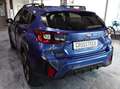 Subaru Crosstrek 2.0ie Active 2025 Modell Bleu - thumbnail 6