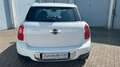 MINI One Countryman Weiß - thumbnail 11