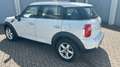 MINI One Countryman Weiß - thumbnail 7